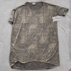 Lularoe elegant irma NWT